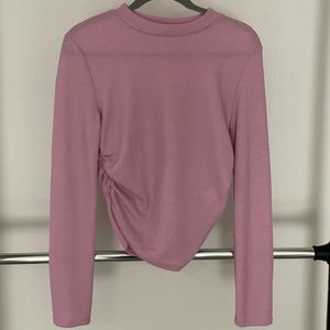LILAC sweater from SHEIN!